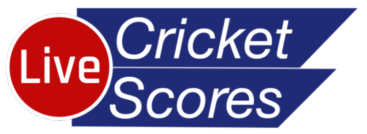 The Live Cricket Score