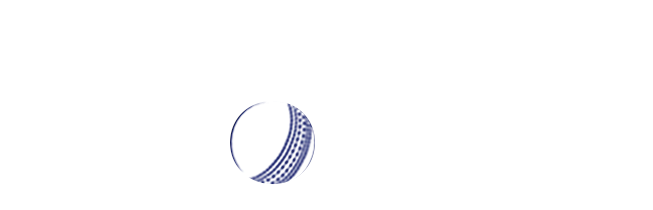The Live Cricket Score