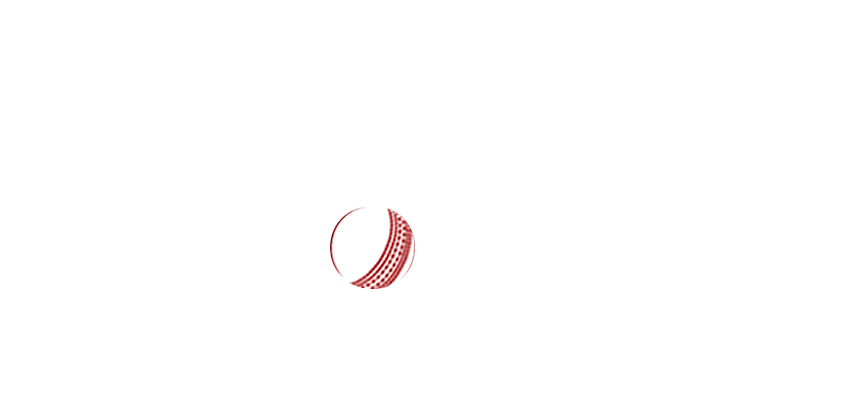 The Live Cricket Score