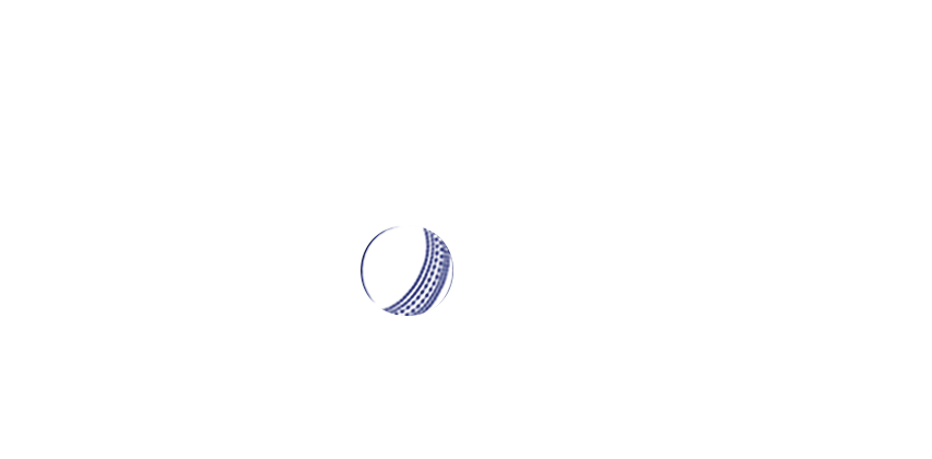 The Live Cricket Score