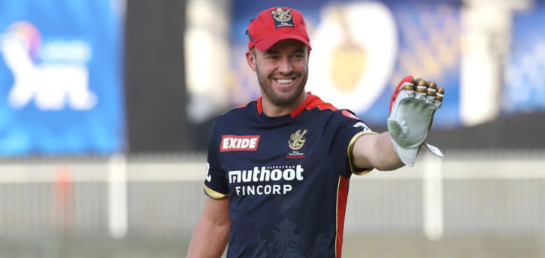 AB de Villiers Praises Dewald Brevis After Australia Series, Slams IPL Teams for Missing Out