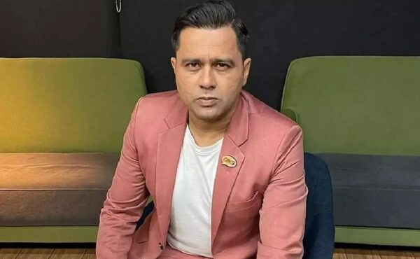 Aakash Chopra on Ashwin’s IPL Exit and The Hundred