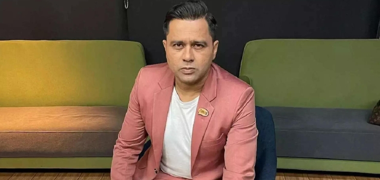 Aakash Chopra Reacts as Ravichandran Ashwin Retires from IPL and Eyes The Hundred