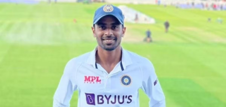 Pissed Off’ Abhimanyu Easwaran Reacts to India Test Snub, Gautam Gambhir Promises Long Run