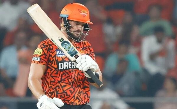 Aiden Markram Targets First T20I Fifty Since 2022
