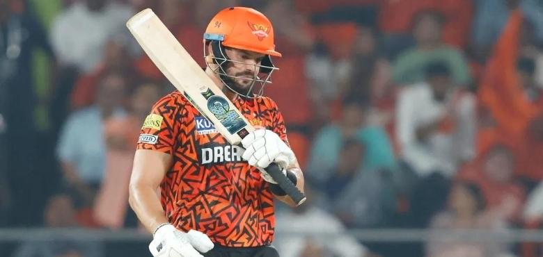 Aiden Markram eyes breakthrough as South Africa face Australia in T20I series decider