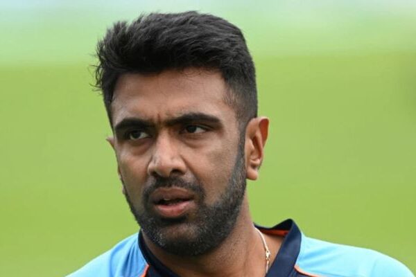 R Ashwin Clarifies CSK’s Dewald Signing Row