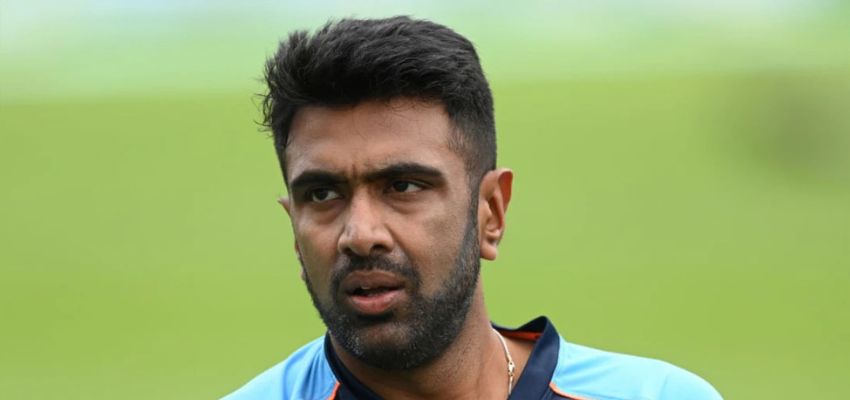 Ashwin Clarifies CSK’s Dewald Brevis Signing Row