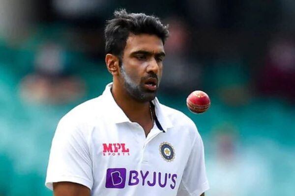 Ashwin Criticizes Gill, Gambhir for Poor Tactics