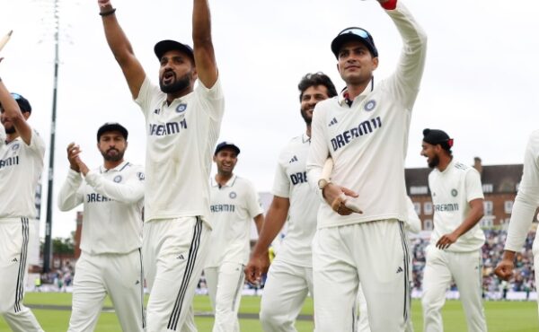 Asia Cup 2025 India Squad and Top-Order Battle