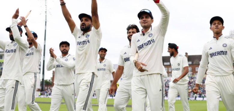 India Asia Cup Squad Update: Suryakumar Yadav to Captain as Top-Order Battle Intensifies