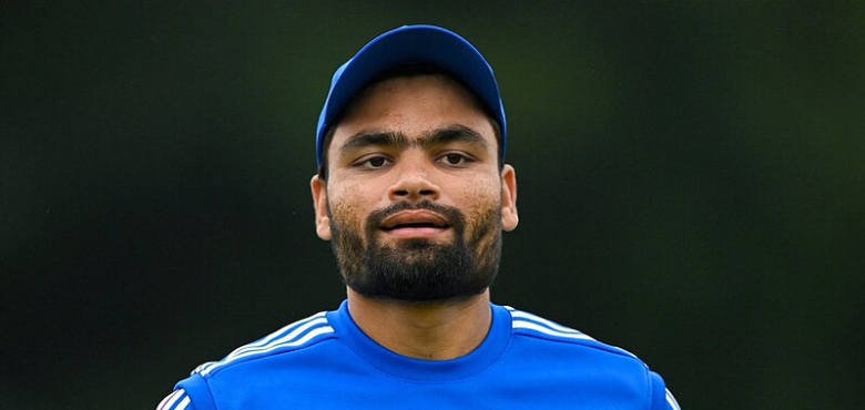  Asia Cup 2025 Squad Selection Dilemma: Rinku Singh’s Spot in Jeopardy Amid Shubman Gill Debate