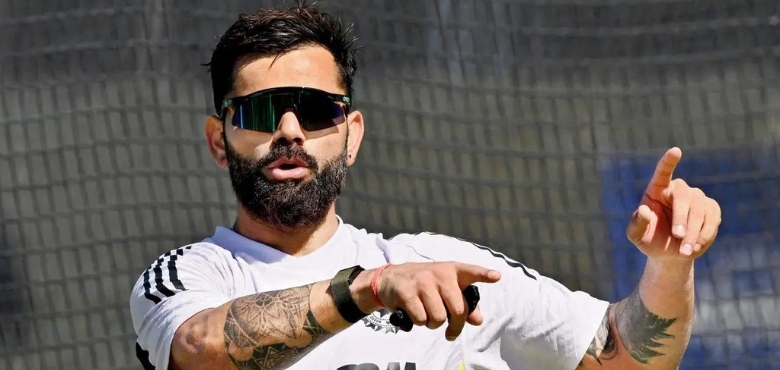 BCCI to Have ‘Honest Conversations’ with Virat Kohli and Rohit Sharma about 2027 World Cup Plans