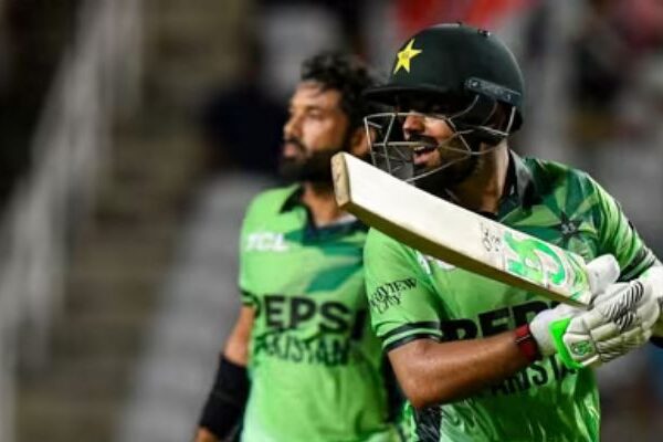 Babar & Rizwan snubbed from key player list Asia Cup