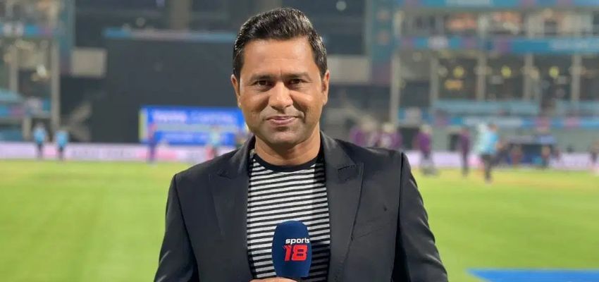 Aakash Chopra on Jasprit Bumrah’s Test Future
