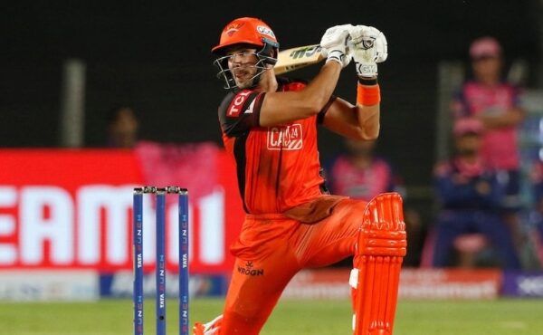 Chris Morris Picks Aiden Markram as Top Draw in SA20 Auction
