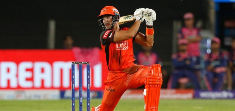 Chris Morris Names Aiden Markram as Hot Pick for SA20 Auction 2025