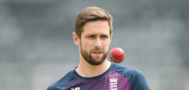 Chris Woakes Didn’t Want to Bat Against 90mph Bouncers from Siraj; Felt ‘Exposed’ on Day 5 vs India