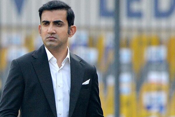 Explore Gautam Gambhir’s 20 international centuries and the fearless, match-defining moments that shaped India’s golden era in cricket.