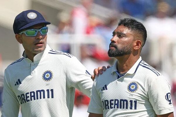 India vs England 5th Test Finale Who Will Win