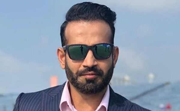 Irfan Pathan Says Rohit Sharma Would Be Dropped Without