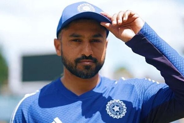Joe Root Praises Karun Nair’s Grit in 5th Test at Oval (1)