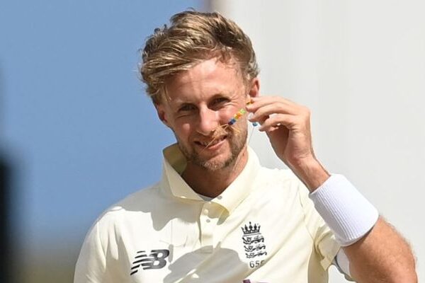 Joe Root Praises Siraj's Passion and Skill at Oval