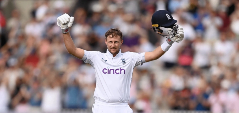Joe Root Aims for First Test Century in Australia Ahead of Ashes 2025