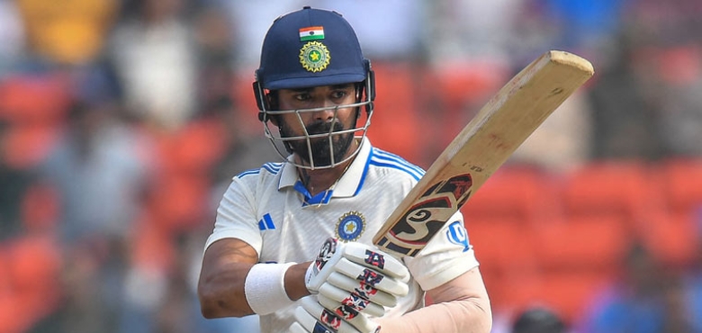 KL Rahul vs Shubman Gill: India Star Earns Joe Root, Steve Smith Comparisons After England Test Series