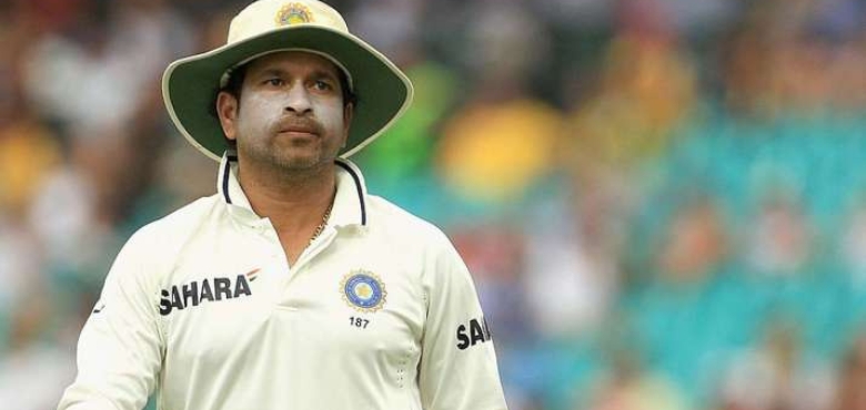 Karsan Ghavri Slams Sachin Tendulkar Over Anderson-Tendulkar Trophy Renaming
