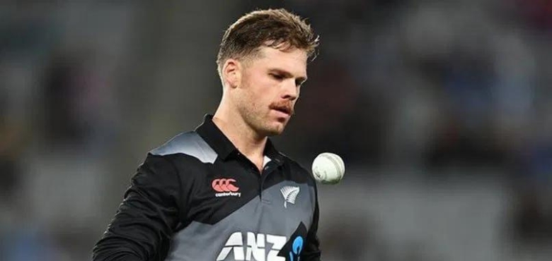 Lockie Ferguson Committed to Playing for New Zealand Despite Skipping Central Contract