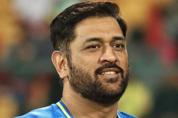 Ruturaj Gaikwad Set to Return as Dhoni Reviews CSK’s IPL 2025 Debacle MS Dhoni Reflects on CSK's IPL 2025 Failure