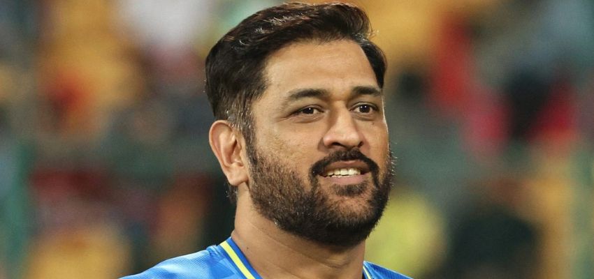 Ruturaj Gaikwad Set to Return as Dhoni Reviews CSK’s IPL 2025 Debacle