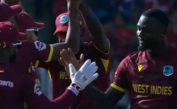 _Pakistan’s ODI Collapse vs West Indies Sparks Asia Cup Concerns