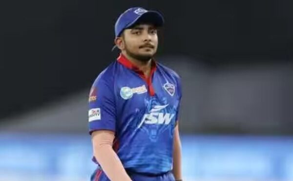 Prithvi Shaw comeback date confirmed as he makes Maharashtra