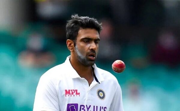 R Ashwin Reveals IPL Teams Ignored Tim David Advice Before