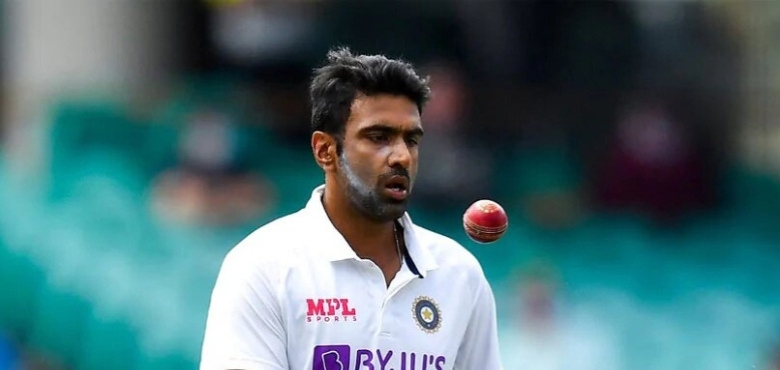 R Ashwin Says IPL Teams Ignored His Tim David Advice, RCB Got a Steal Deal