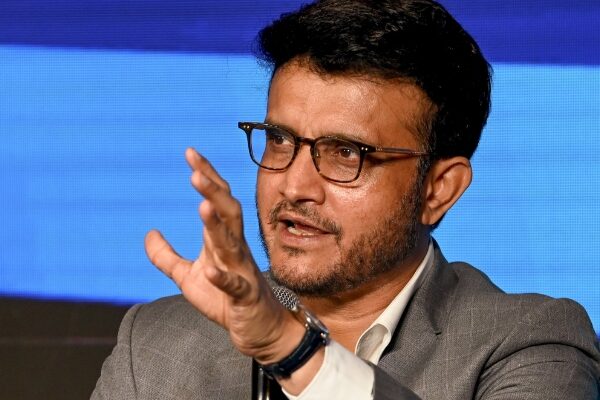 Sourav Ganguly on Kohli-Rohit ODI future buzz