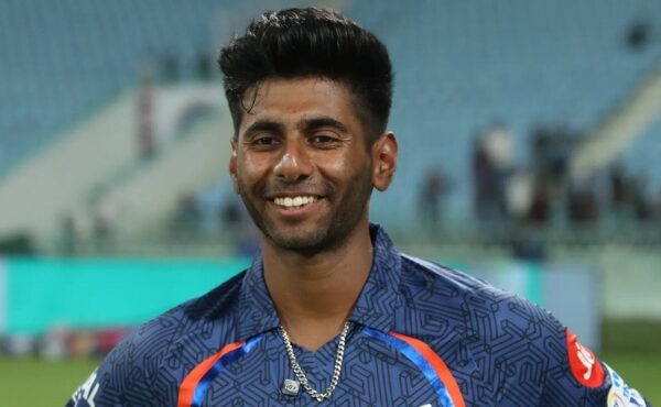 Suryakumar Yadav Fitness Update & Hardik Pandya NCA
