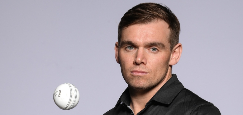 Tom Latham Ruled Out of 2nd Test vs Zimbabwe, Santner to Lead as NZ Face Injury Setbacks