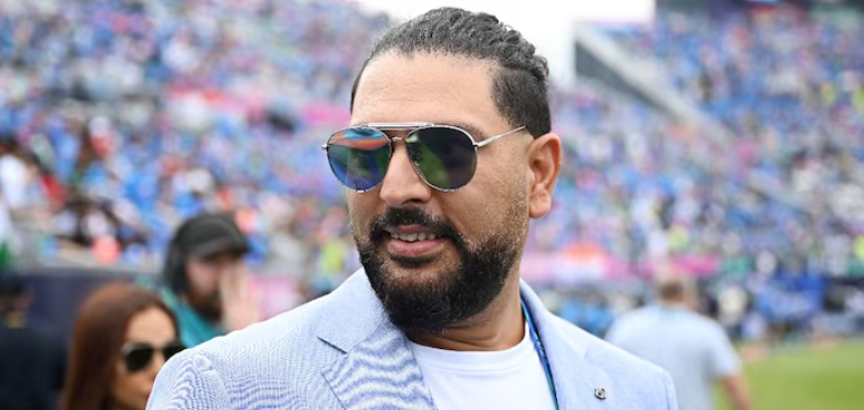 Yuvraj Singh Reveals Sachin Tendulkar-Gary Kirsten Advice After 2011 WC Loss, Sends Message to Women’s Team