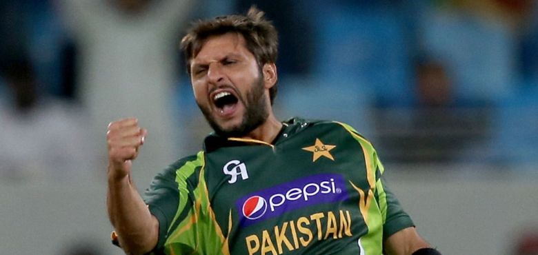 Shahid Afridi Slams Umpire for Fakhar Zaman’s Asia Cup 2025 Controversial Dismissal