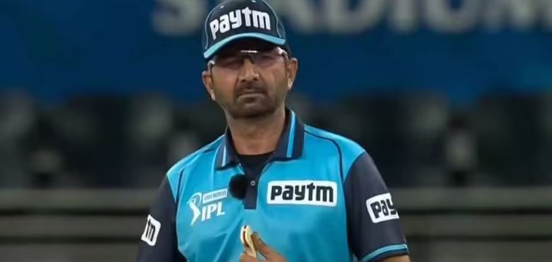 Anil Chaudhary Says India Look Strongest in Asia Cup 2025