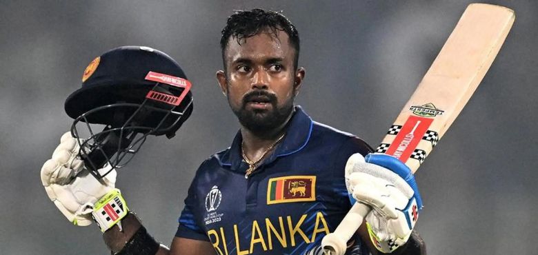 Sri Lanka vs Hong Kong Asia Cup 2025: Win fails to satisfy skipper Asalanka