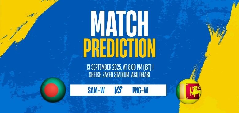 Asia Cup 2025: BAN vs SL Match 5 Preview at Sheikh Zayed Stadium, Abu Dhabi