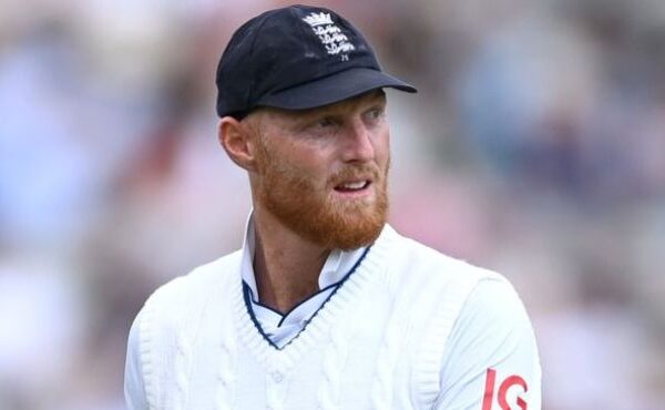 Ben Stokes Returns to Training Ahead of Ashes 2025 Campaign