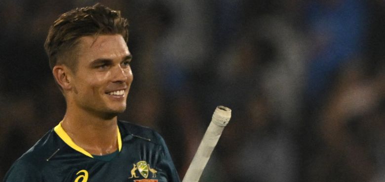 Chris Green Stars as Barbados Royals Beat Trinbago Knight Riders by 7 Wickets in CPL 2025
