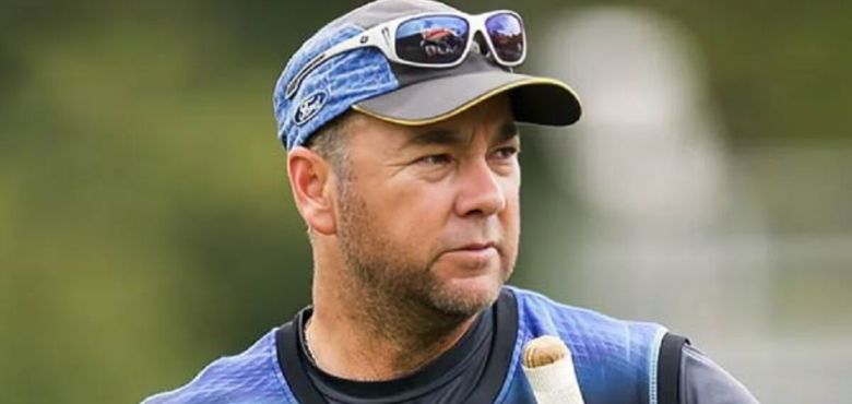 Craig McMillan Joins White Ferns as Assistant Coach for Women’s Cricket World Cup