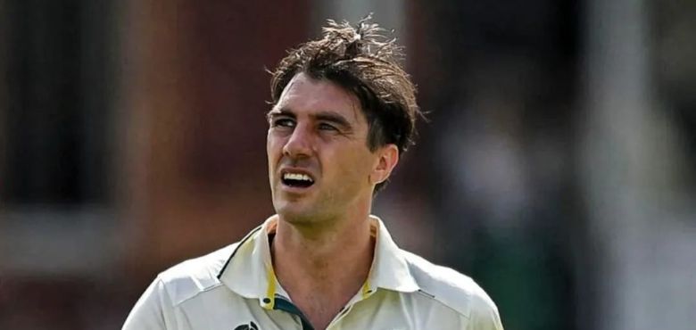 Pat Cummins Targets Ashes 2025 Return Despite Back Injury Setback