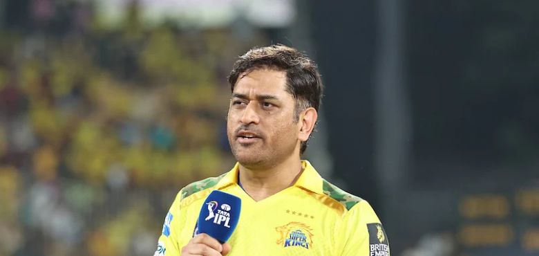 Dewald Brevis on IPL 2025 CSK Stint: Praises MS Dhoni’s Humbleness